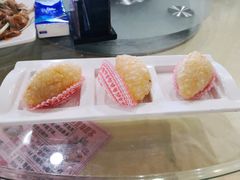 -花好悦园(瀛洲店)