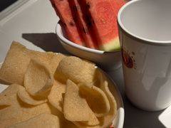 -山城辣妹子(定福庄店)