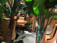 -御池园(顾村公园店)