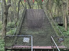 -富春桃源风景区