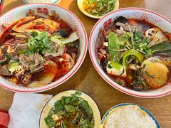 -脑馋粉儿(三里屯店)