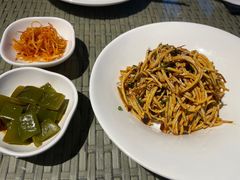 -铜锣湾·有麝自然香(长嘉汇购物公园店)