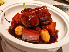 -醉庐·新上海菜(南京西路店)