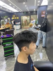 -藤野造型