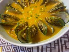 -拙味兄弟龙虾·江湖菜(和畅堂店)