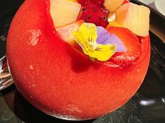 -佐度王子扒房(爱建卓展店)