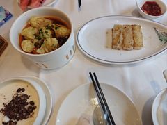 -至尊强仔(正光北街店)