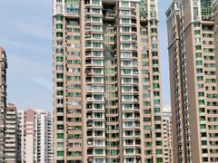 -广东省方志馆