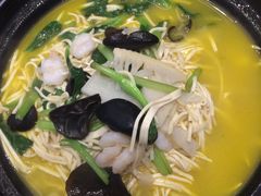 -冶春茶社(太和广场店)