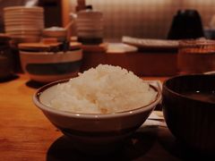 -天ぷら定食まきの(難波千日前店)