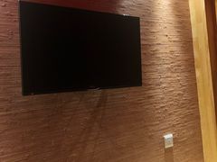 -金源温泉休闲会馆