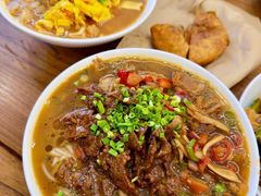 -兰溪十八浇(天一店)