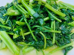 -尽善百年古院餐厅(王家老宅店)