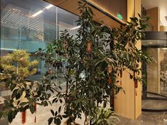 -兰州正宁路智选假日酒店