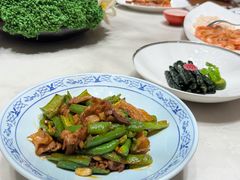 -泓历皇朝酒店(东亭店)