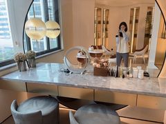 -守田肩颈·推拿SPA(颐豪旗舰店)