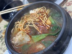 -清真·穆萨砂锅(大皮院店)