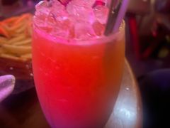 -TZ House音乐现场(来福士中心店)