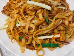 -老廣新意-全天茶点(宝能店)