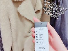 -凯德广场(西城店)