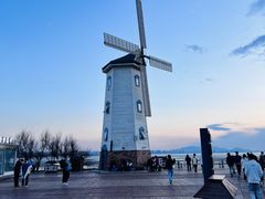 -北戴河转鱼·炒螃蟹酱餐厅