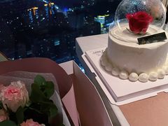 -ZOZO's昌左左精致甜品设计(新北店)