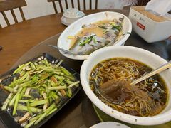 -观桥阁(锦溪店)