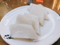 -水乡人家私房菜(逢简店)