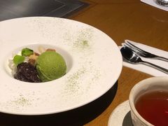 -神户牛排 石田屋(本店)