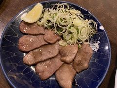 -兄弟船日本料理(新世界花园店)