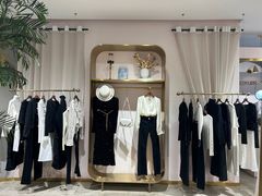 -万达广场(大明宫店)