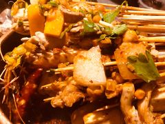 -爷门串串(江南西店)