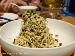 -小大董·烤鸭(五棵松店)