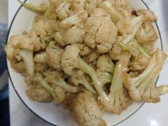 -天鹅到家·保姆月嫂育儿嫂(南开店)