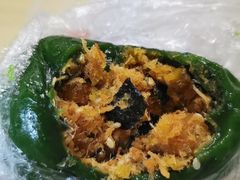 -白玉兰食品(中山公园龙之梦店)