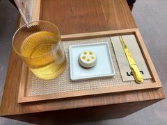 -LANN I 蘭·泰式古法按摩(长宁来福士东八区店)
