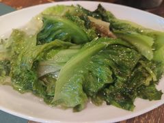 -香榭里音乐酒吧(丰美店)