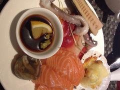 -厦门泰谷酒店(中山路镇海路地铁站店)