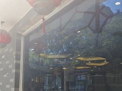 -粤秀小厨·广式早茶(辽宁路店)