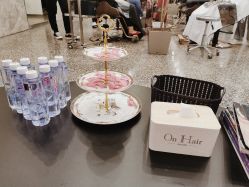 -UnHair Salon