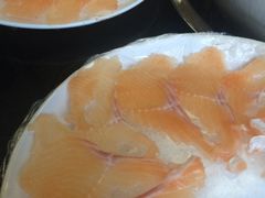 -东巴谷野生菌火锅餐厅