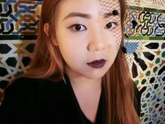 -阿尔罕布拉宫