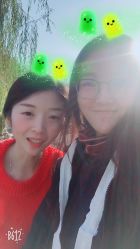 点击看大图 -禾美嘉医疗美容