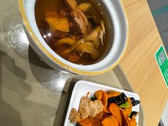 -老乡鸡(国华广场店)