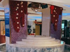 -格莱美量贩式KTV(奥帆店)