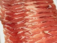 -老长春果木炭涮羊肉(东田·青年城店)