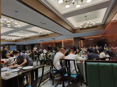 -老绍兴养和饭店(向阳不夜城店)