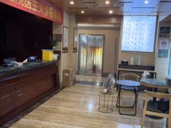 -颐而康按摩(八一桥总店)