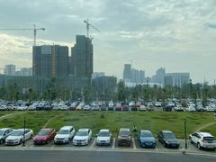 -成都市郫都区人民医院