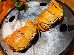 -马头巷·食景园(苏州总店)